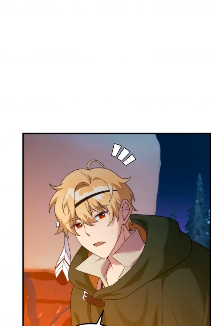 How To Survive As A Terminally Ill Dragon Chapter 30 - Halaman 39