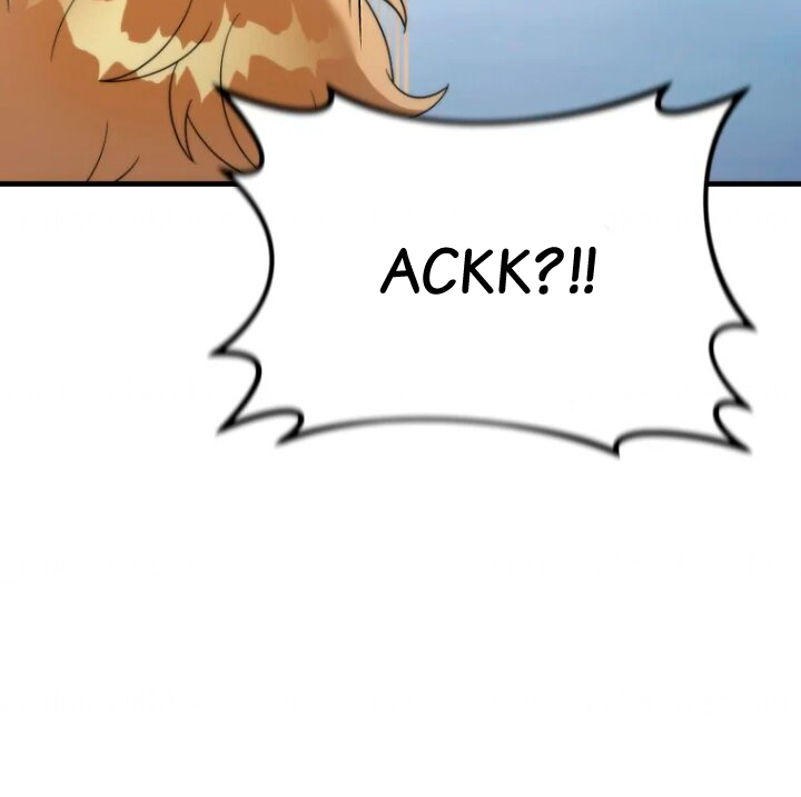 How To Survive As A Terminally Ill Dragon Chapter 30 - Halaman 42