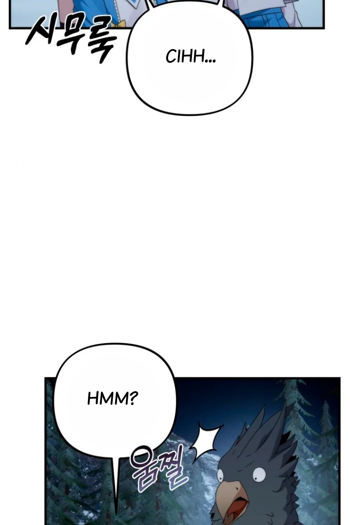 How To Survive As A Terminally Ill Dragon Chapter 30 - Halaman 49