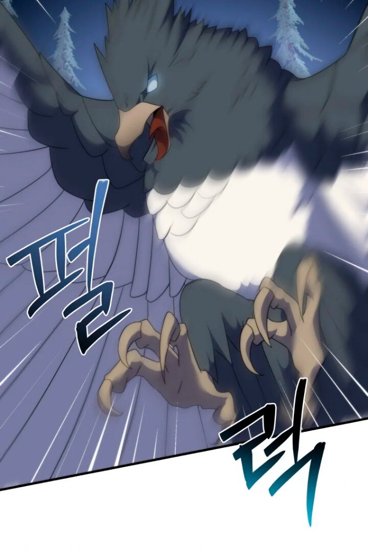 How To Survive As A Terminally Ill Dragon Chapter 30 - Halaman 53