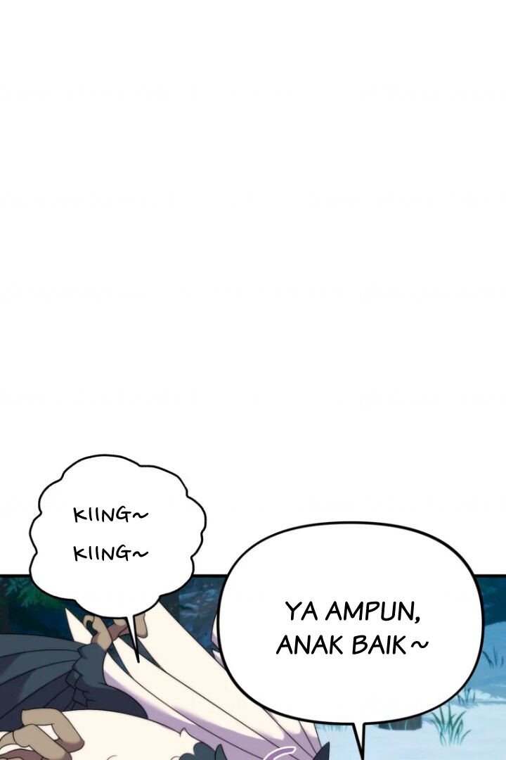 How To Survive As A Terminally Ill Dragon Chapter 30 - Halaman 57