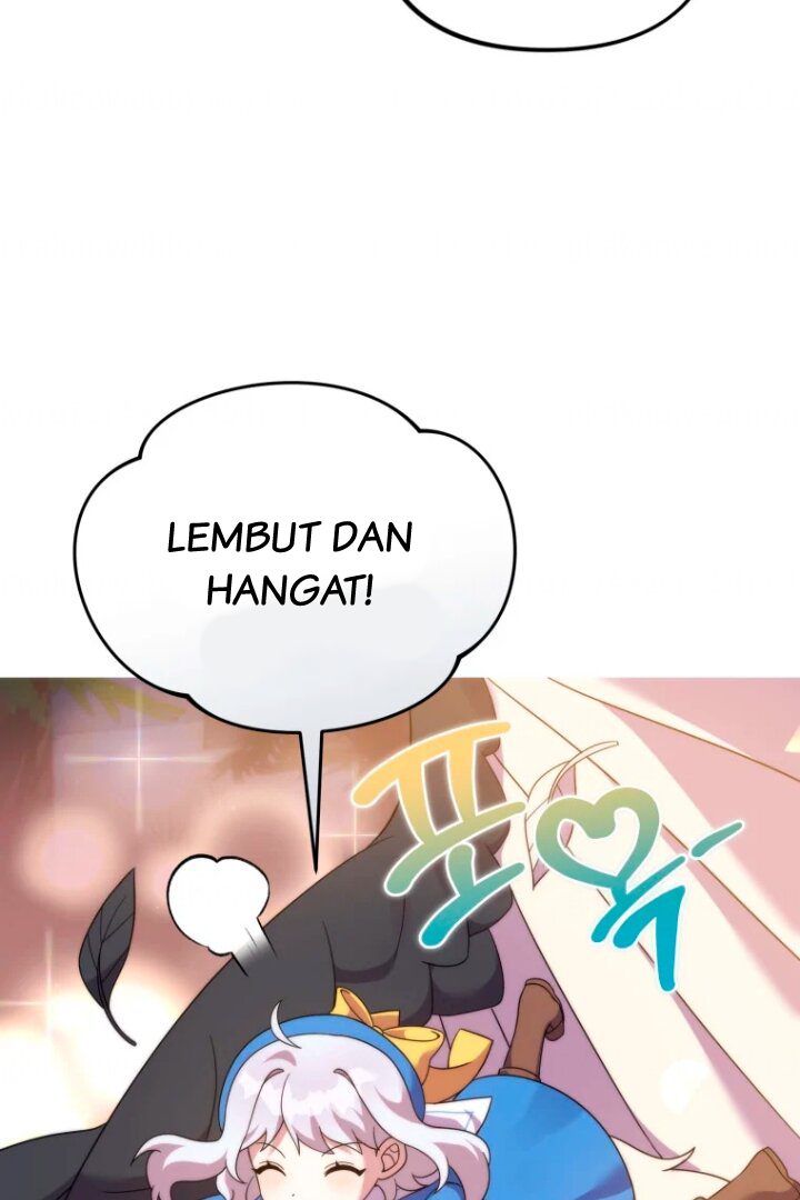 How To Survive As A Terminally Ill Dragon Chapter 30 - Halaman 60