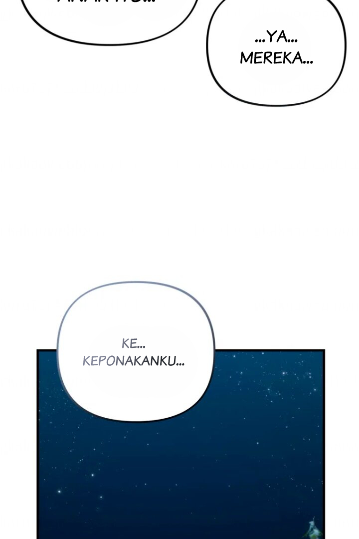 How To Survive As A Terminally Ill Dragon Chapter 30 - Halaman 63