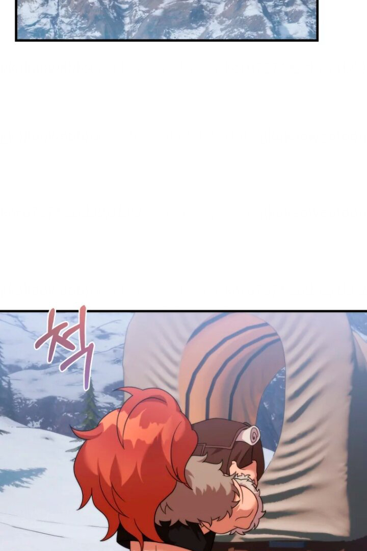 How To Survive As A Terminally Ill Dragon Chapter 30 - Halaman 66
