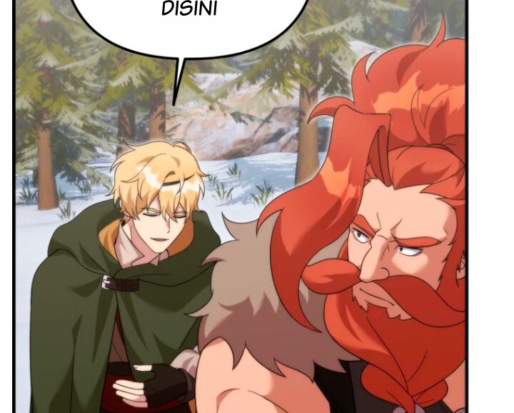 How To Survive As A Terminally Ill Dragon Chapter 30 - Halaman 68