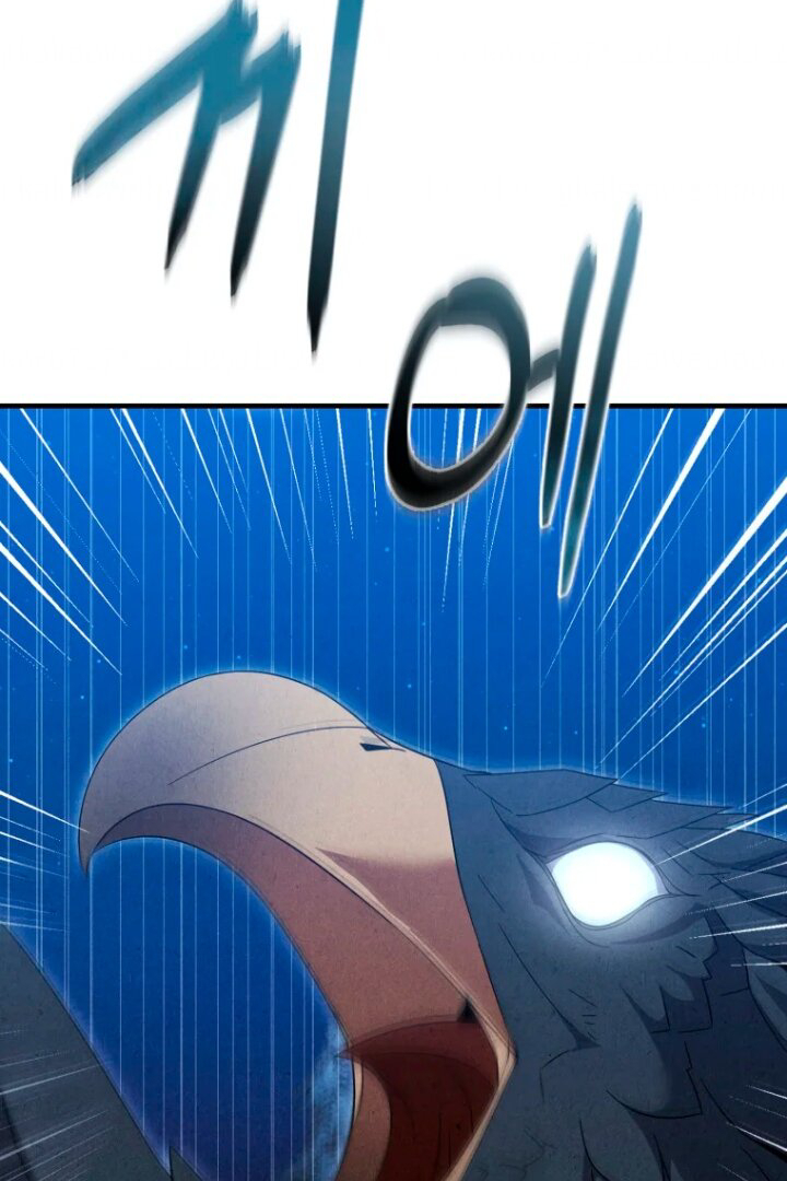 How To Survive As A Terminally Ill Dragon Chapter 30 - Halaman 7