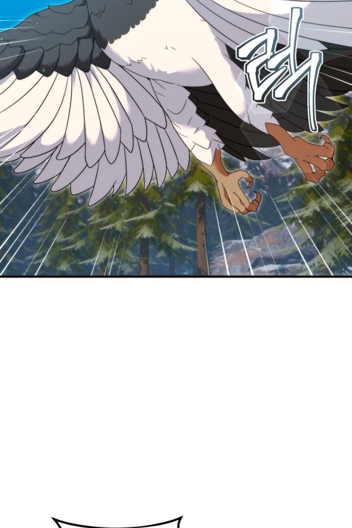 How To Survive As A Terminally Ill Dragon Chapter 30 - Halaman 76