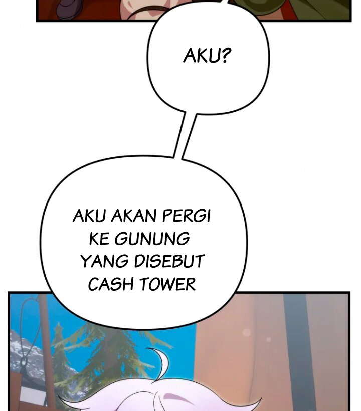 How To Survive As A Terminally Ill Dragon Chapter 30 - Halaman 82