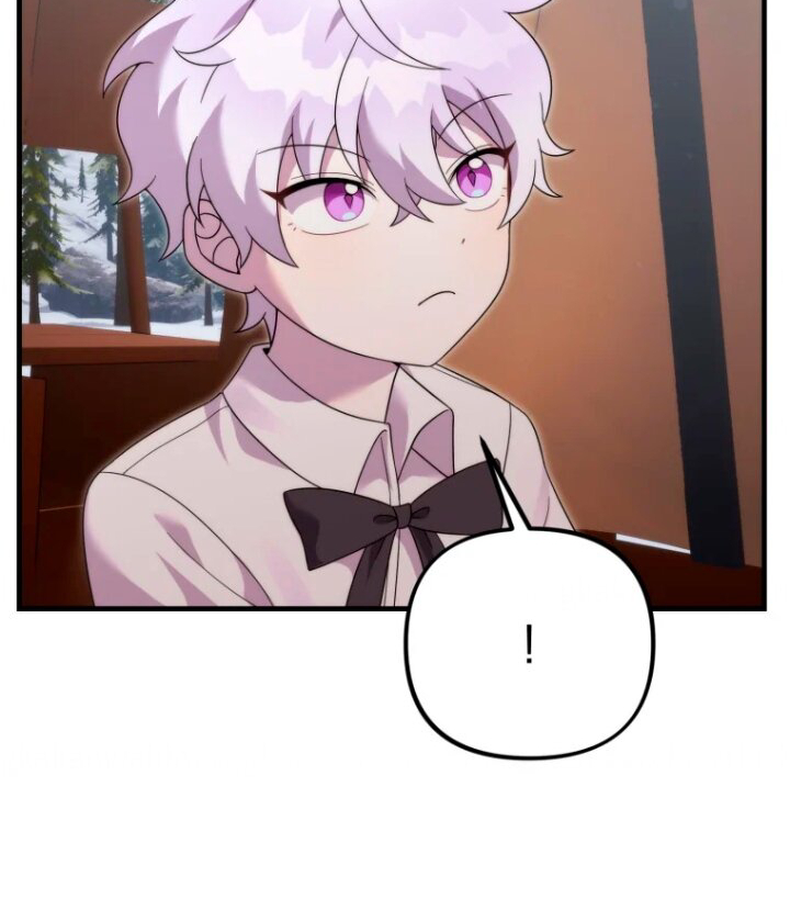 How To Survive As A Terminally Ill Dragon Chapter 30 - Halaman 83