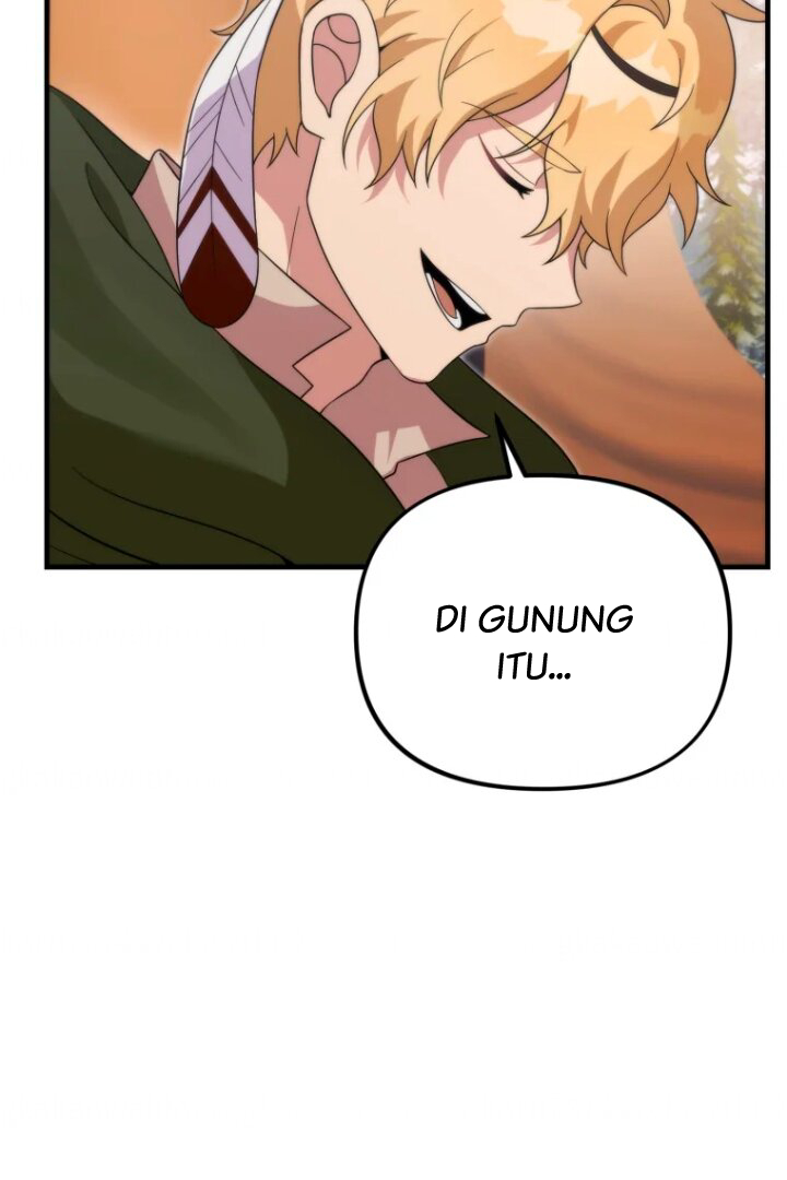 How To Survive As A Terminally Ill Dragon Chapter 30 - Halaman 86