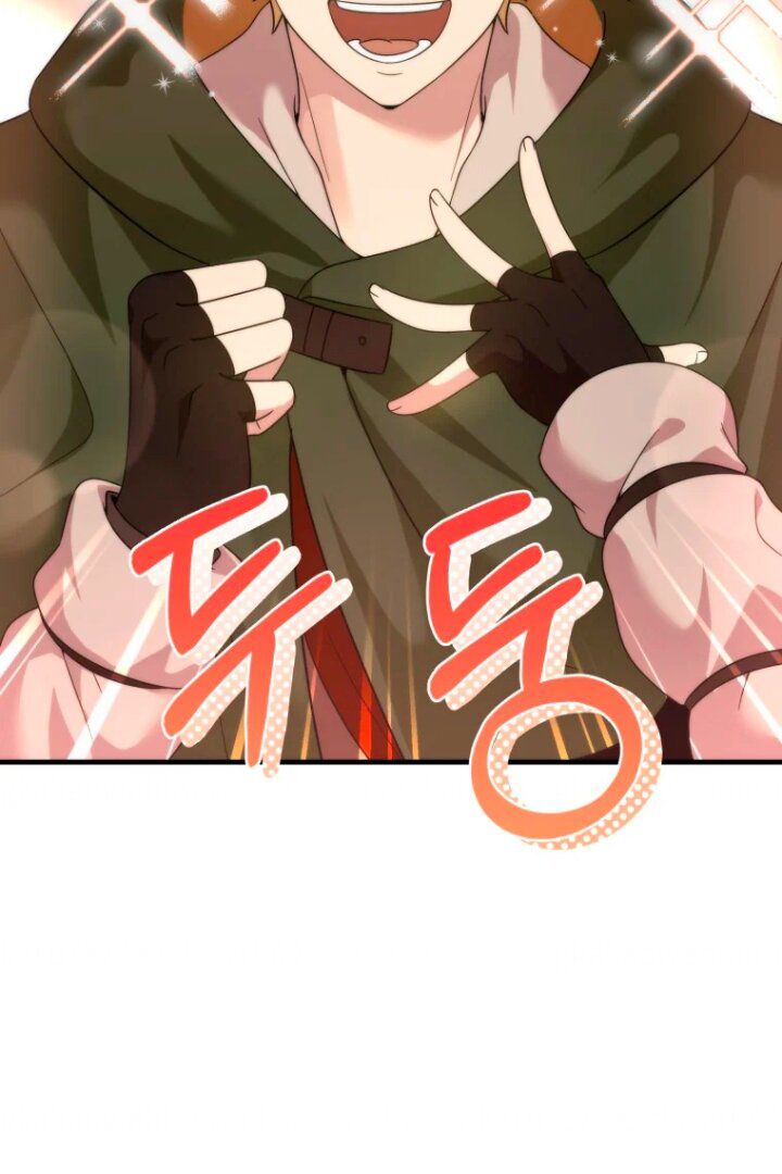 How To Survive As A Terminally Ill Dragon Chapter 30 - Halaman 88