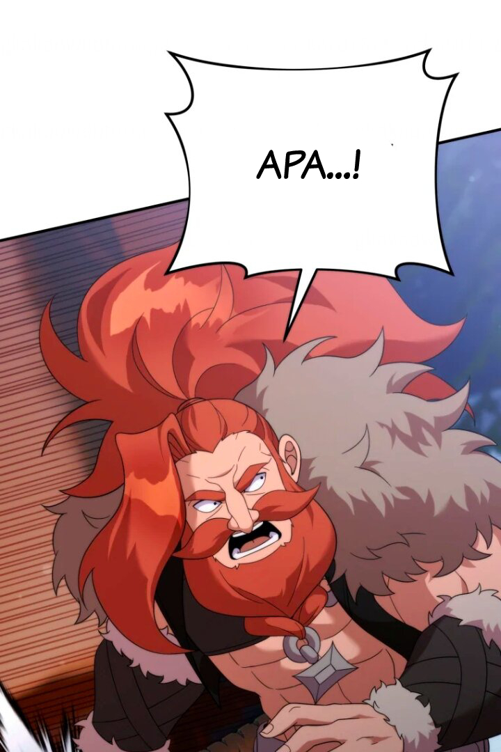 How To Survive As A Terminally Ill Dragon Chapter 30 - Halaman 9