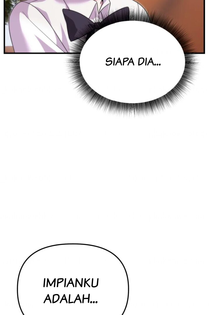 How To Survive As A Terminally Ill Dragon Chapter 30 - Halaman 90