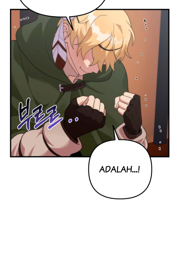 How To Survive As A Terminally Ill Dragon Chapter 30 - Halaman 91