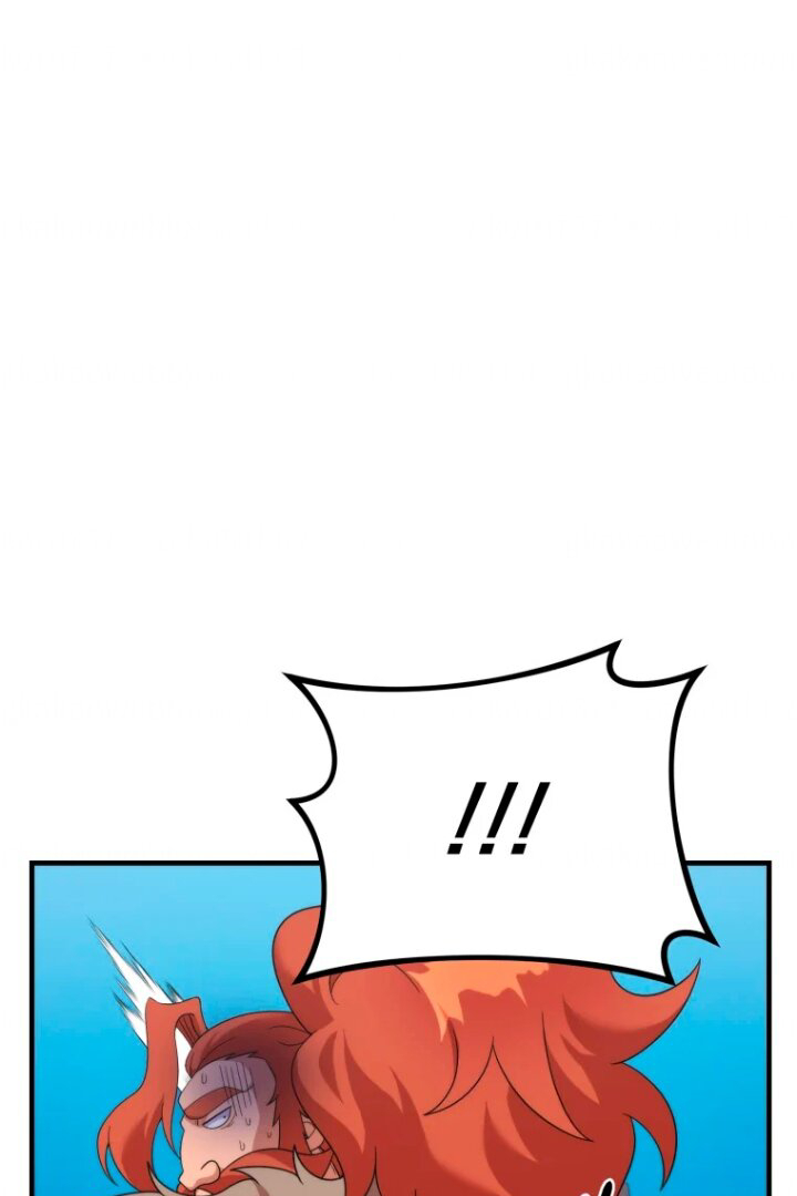 How To Survive As A Terminally Ill Dragon Chapter 30 - Halaman 94