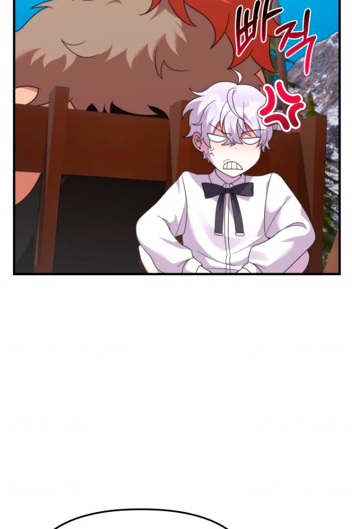 How To Survive As A Terminally Ill Dragon Chapter 30 - Halaman 95