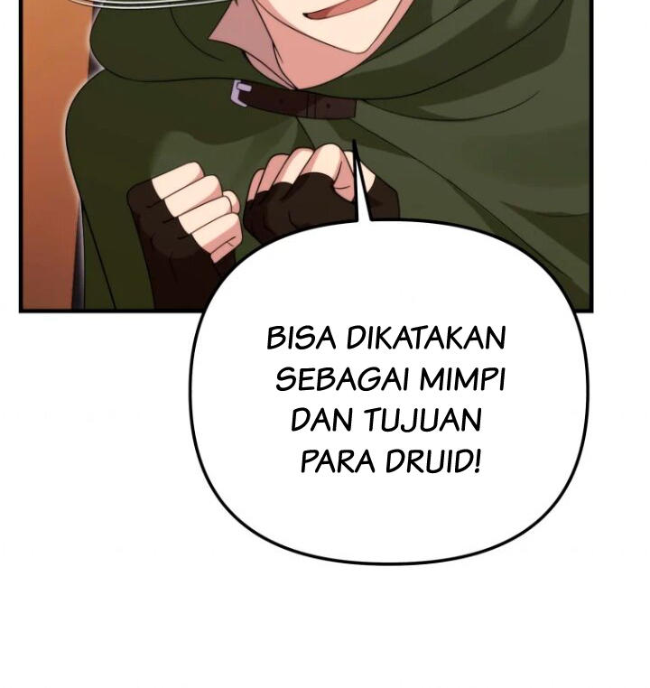 How To Survive As A Terminally Ill Dragon Chapter 30 - Halaman 97