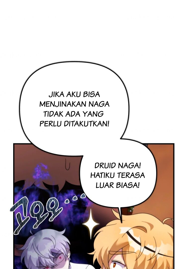 How To Survive As A Terminally Ill Dragon Chapter 30 - Halaman 98