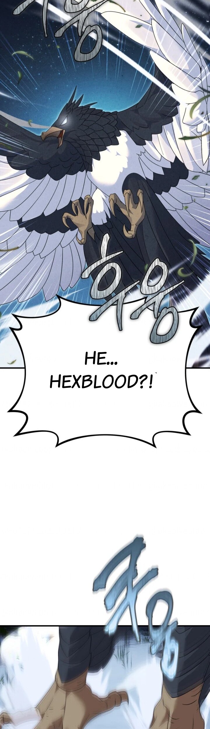 How To Survive As A Terminally Ill Dragon Chapter 29 - Halaman 50