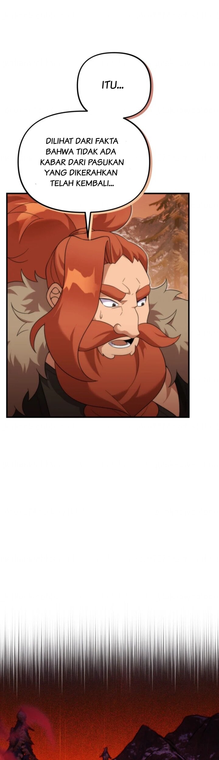 How To Survive As A Terminally Ill Dragon Chapter 29 - Halaman 20