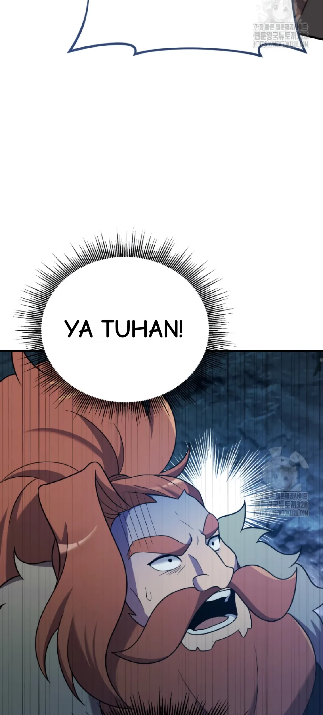 How To Survive As A Terminally Ill Dragon Chapter 25 - Halaman 59