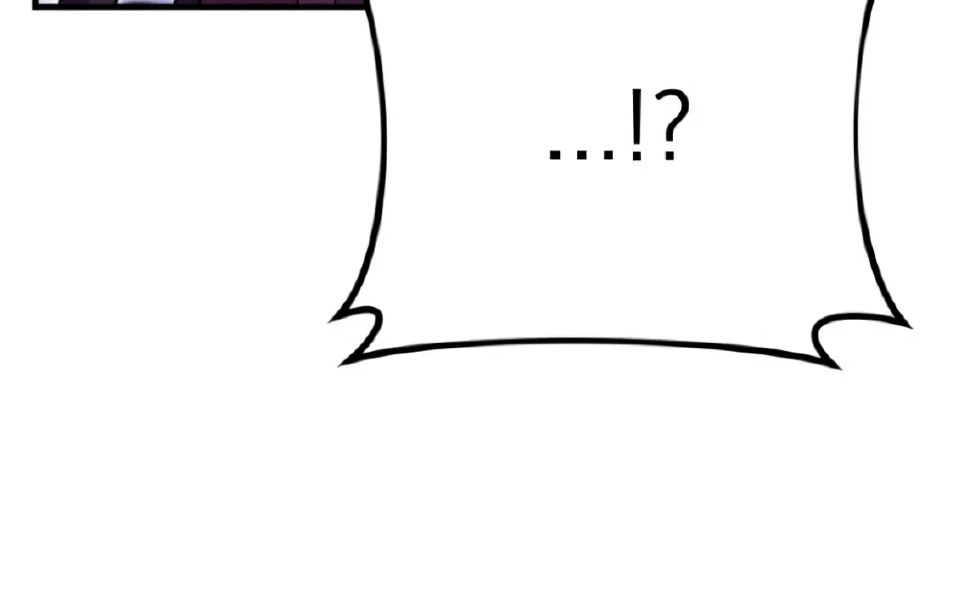 How To Survive As A Terminally Ill Dragon Chapter 25 - Halaman 81