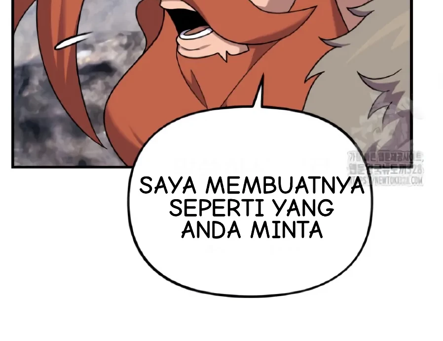 How To Survive As A Terminally Ill Dragon Chapter 25 - Halaman 29