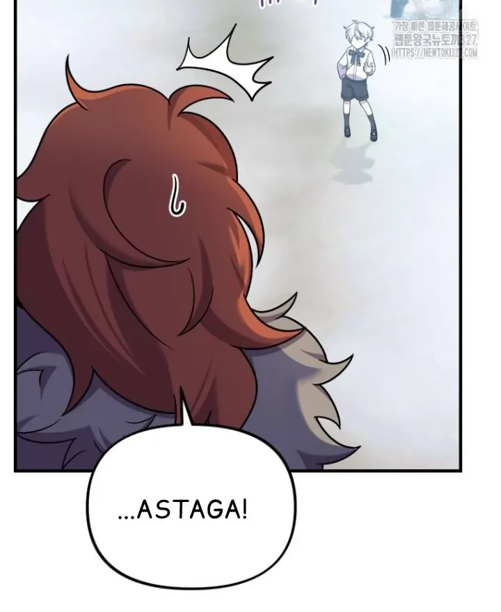 How To Survive As A Terminally Ill Dragon Chapter 24 - Halaman 6