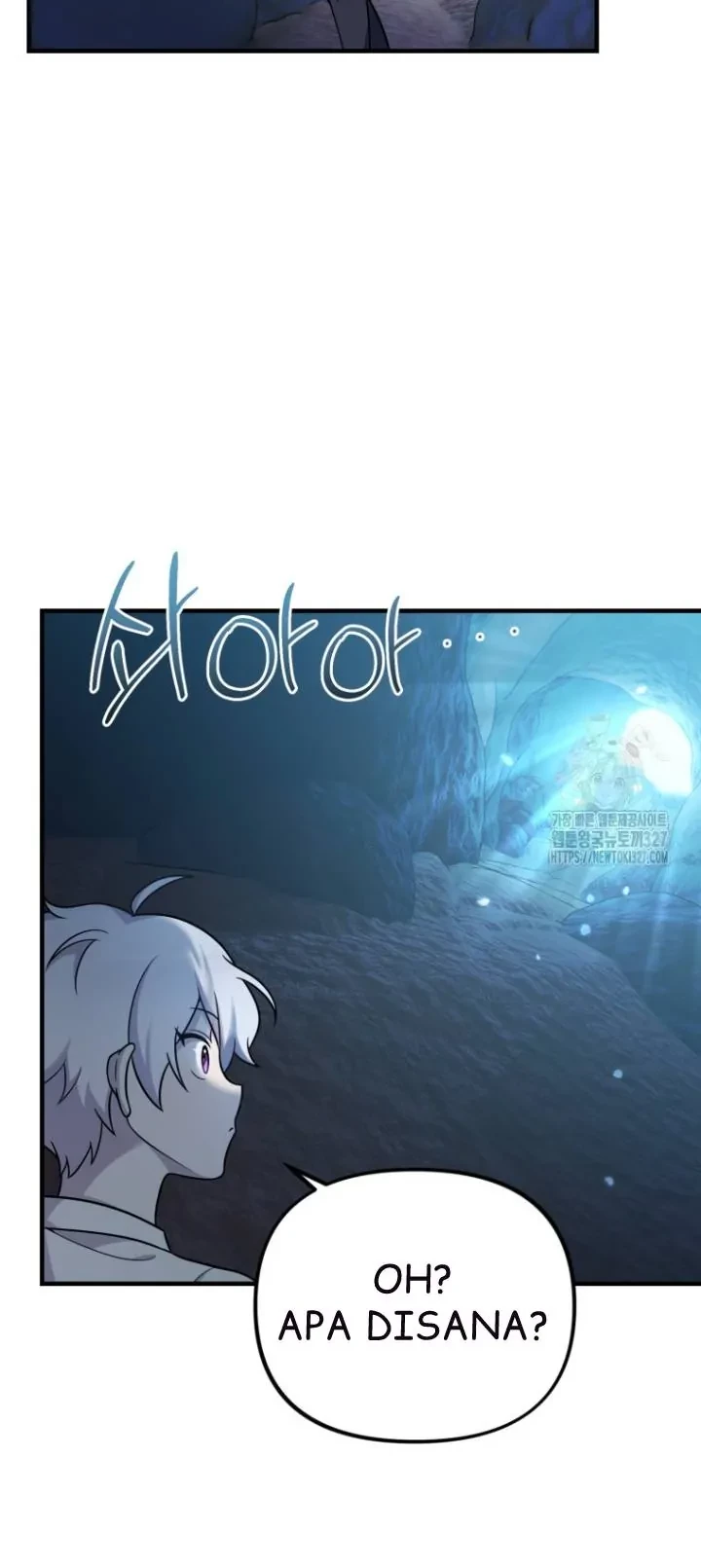 How To Survive As A Terminally Ill Dragon Chapter 24 - Halaman 16