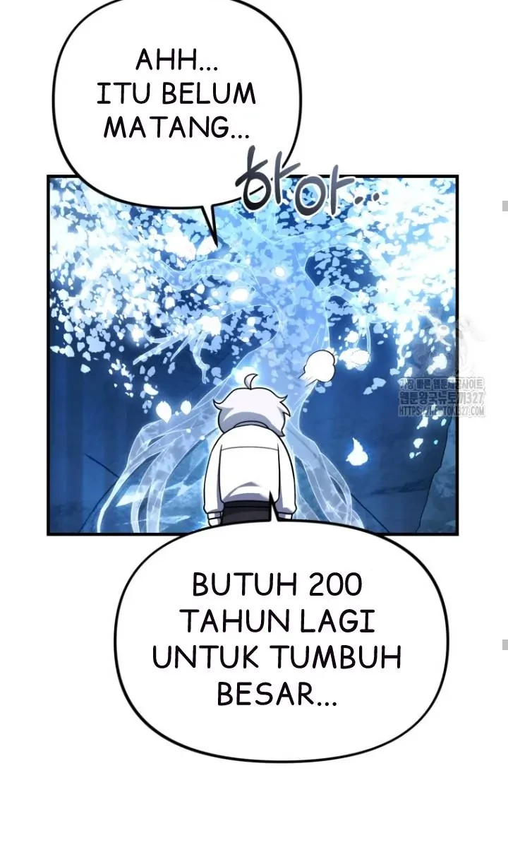 How To Survive As A Terminally Ill Dragon Chapter 24 - Halaman 22