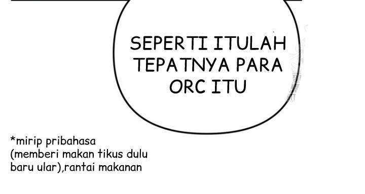 How To Survive As A Terminally Ill Dragon Chapter 23 - Halaman 35