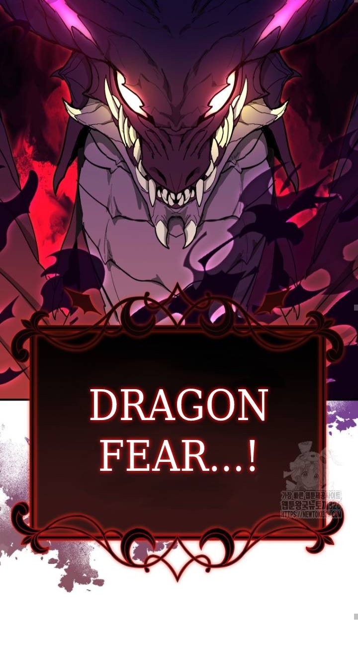 How To Survive As A Terminally Ill Dragon Chapter 23 - Halaman 38
