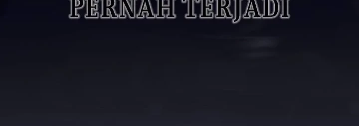 How To Survive As A Terminally Ill Dragon Chapter 22 - Halaman 31