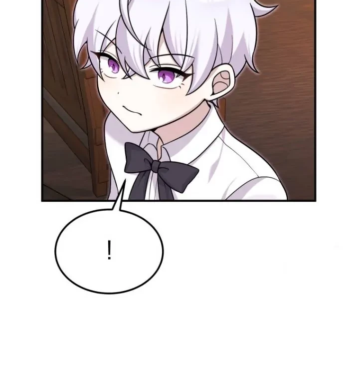 How To Survive As A Terminally Ill Dragon Chapter 22 - Halaman 33