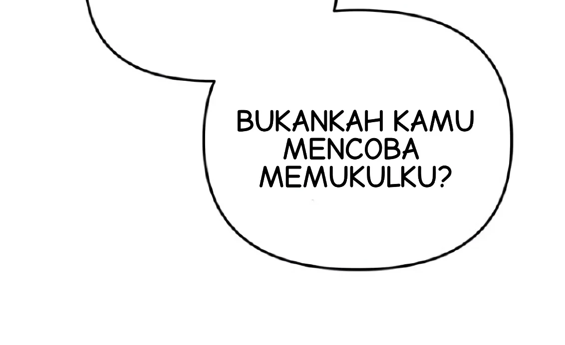 How To Survive As A Terminally Ill Dragon Chapter 21 - Halaman 40