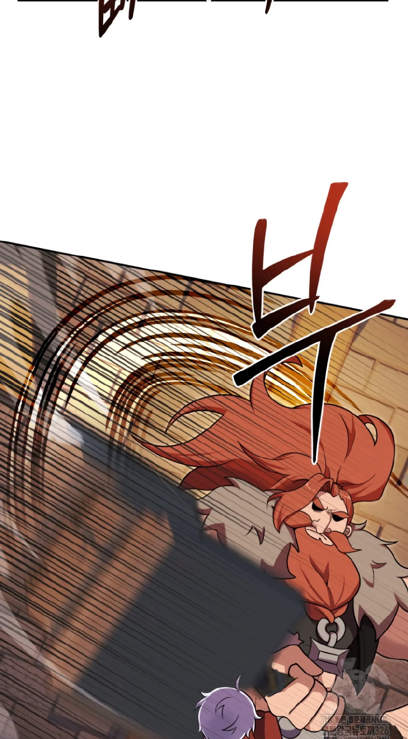 How To Survive As A Terminally Ill Dragon Chapter 21 - Halaman 42