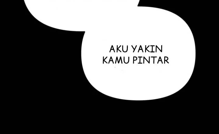 How To Survive As A Terminally Ill Dragon Chapter 21 - Halaman 70