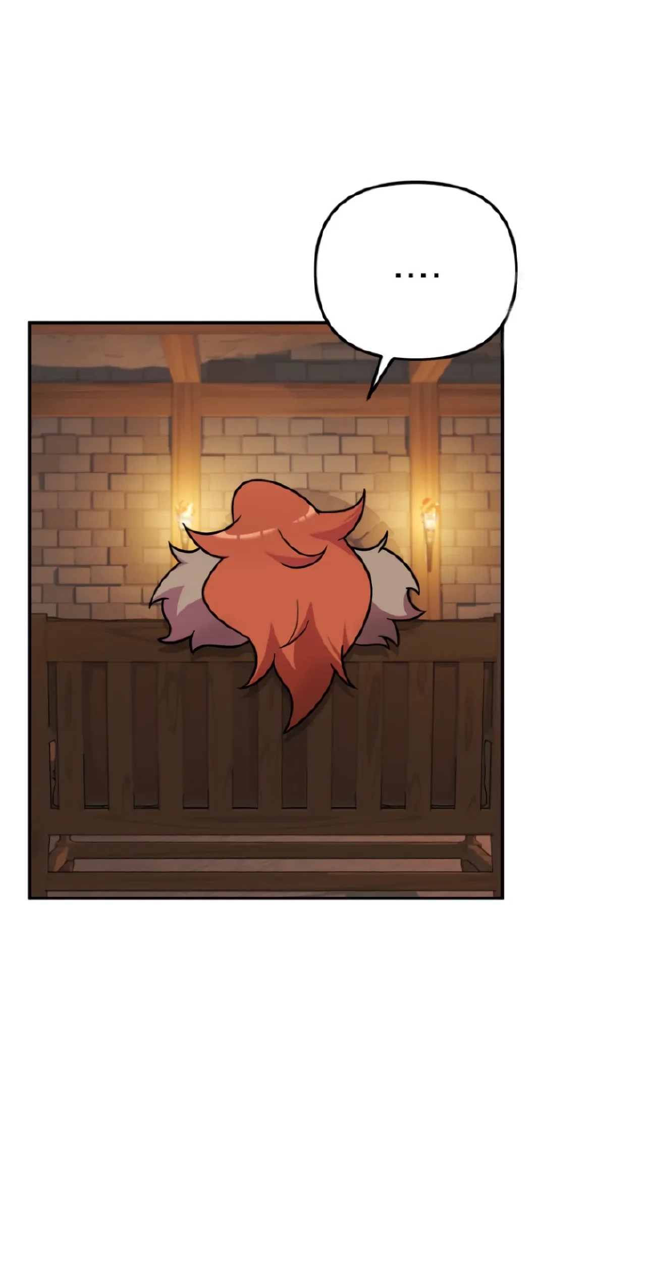 How To Survive As A Terminally Ill Dragon Chapter 21 - Halaman 14