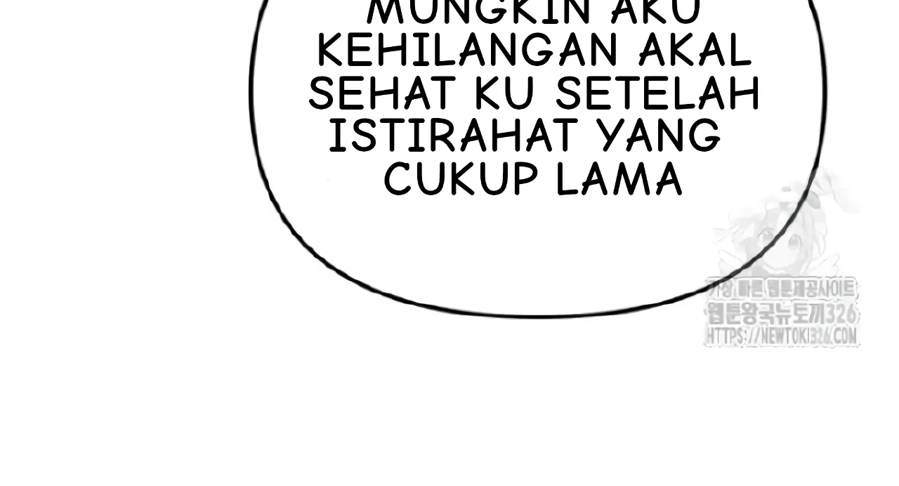 How To Survive As A Terminally Ill Dragon Chapter 21 - Halaman 17