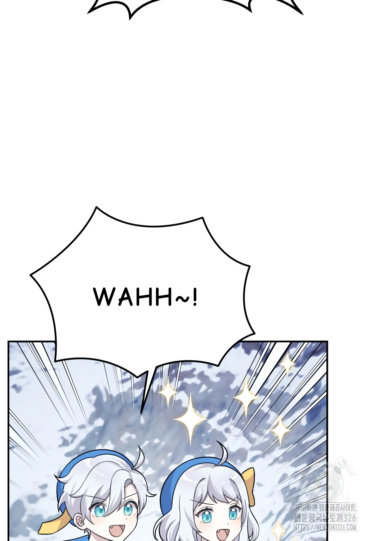 How To Survive As A Terminally Ill Dragon Chapter 20 - Halaman 14