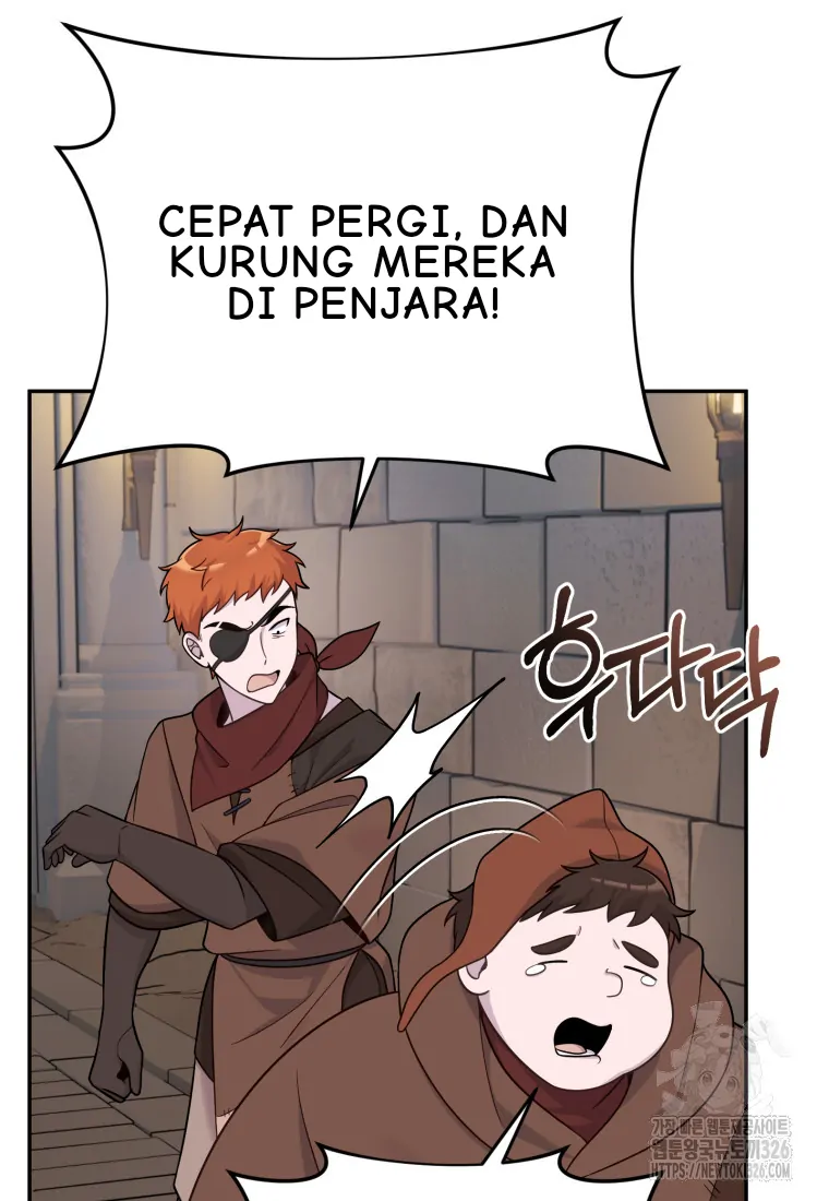 How To Survive As A Terminally Ill Dragon Chapter 20 - Halaman 24