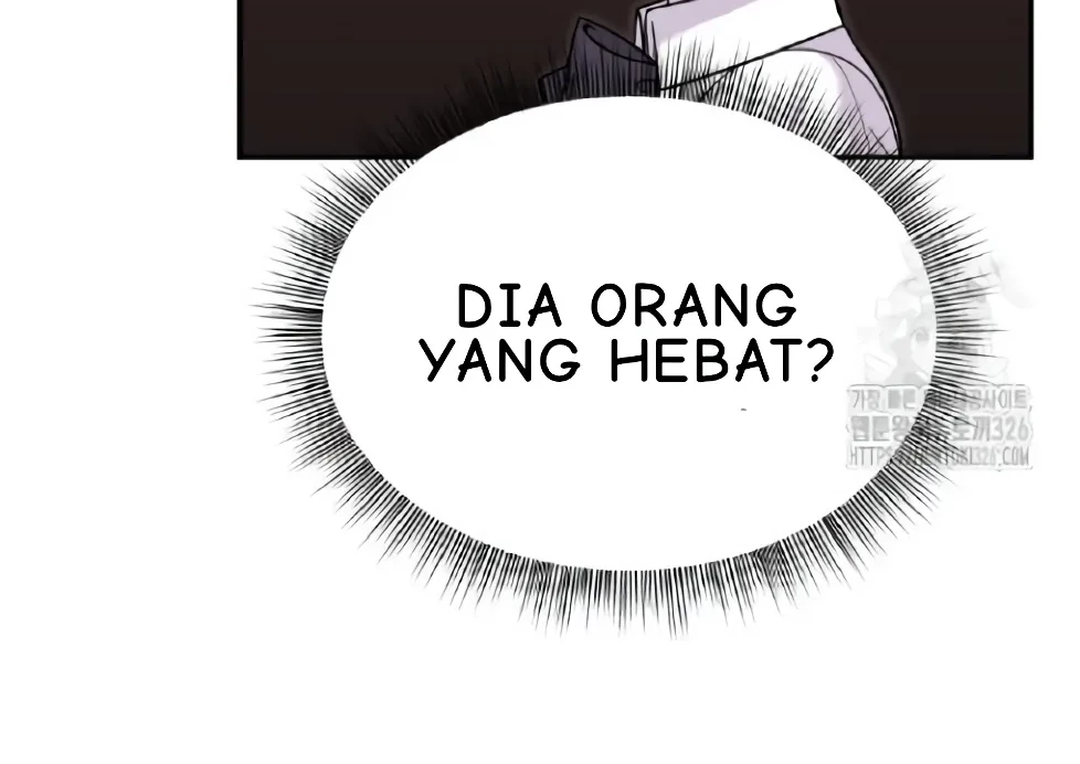 How To Survive As A Terminally Ill Dragon Chapter 20 - Halaman 58