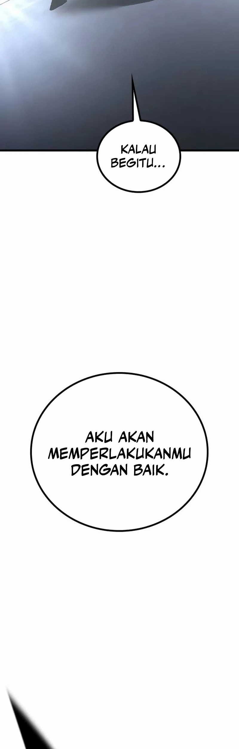 Hectopascals Chapter 91 halaman 3