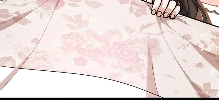 The Villain’s Daughter Plans To Run Away Chapter 20 - Halaman 44