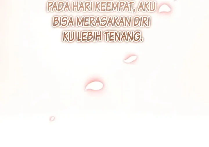 The Villain’s Daughter Plans To Run Away Chapter 20 - Halaman 49