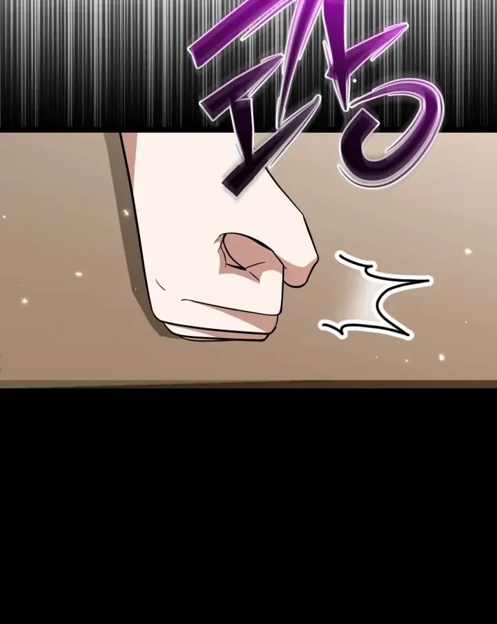 The Villain’s Daughter Plans To Run Away Chapter 19 - Halaman 22