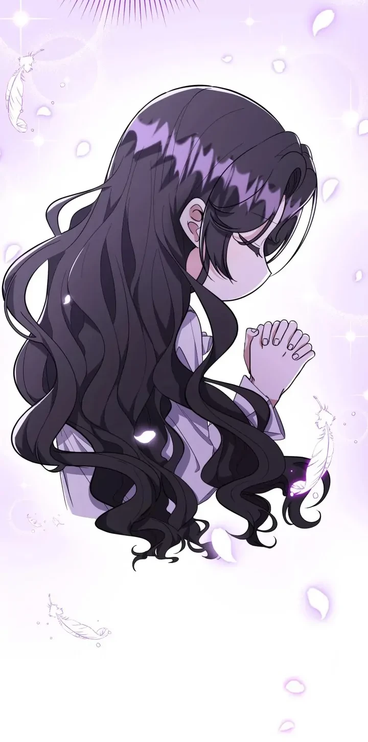 The Villain’s Daughter Plans To Run Away Chapter 19 - Halaman 31
