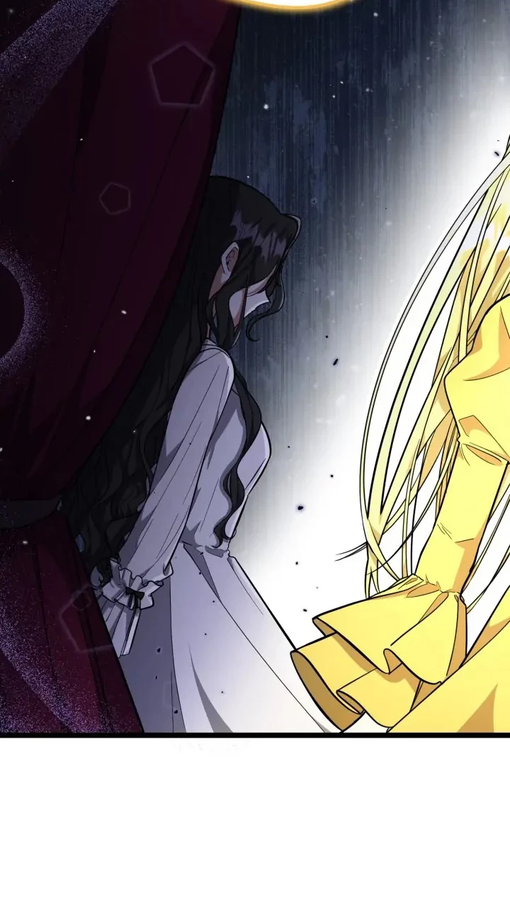 The Villain’s Daughter Plans To Run Away Chapter 19 - Halaman 11