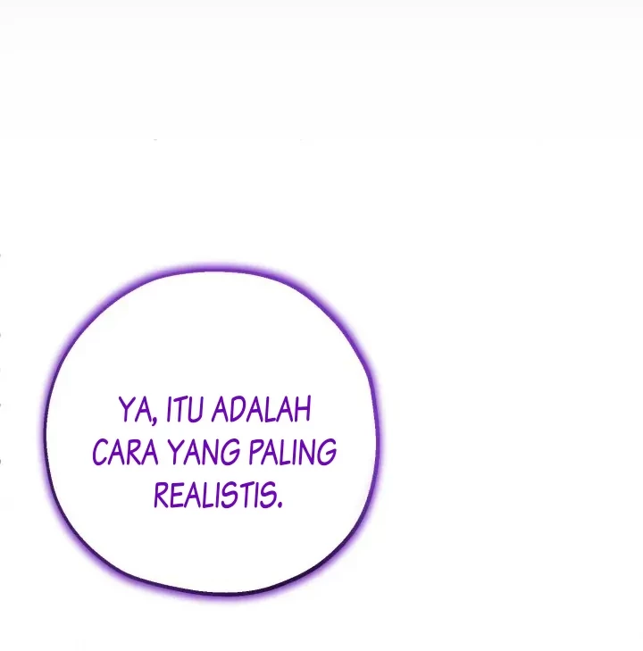The Villain’s Daughter Plans To Run Away Chapter 19 - Halaman 20