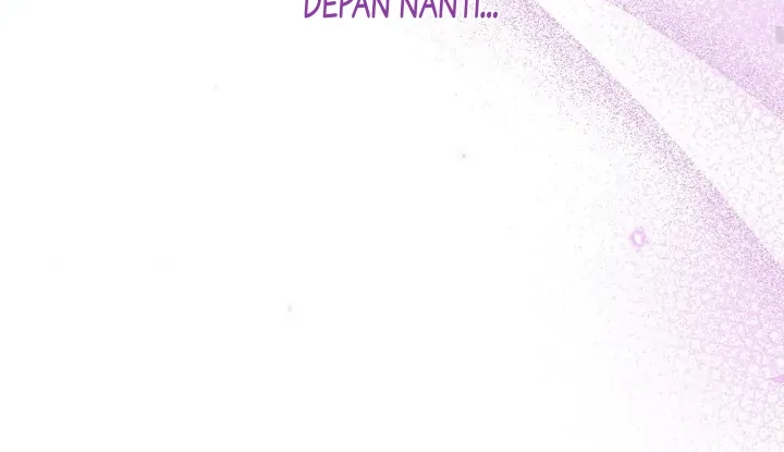 The Villain’s Daughter Plans To Run Away Chapter 18 - Halaman 48
